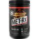 MET-Rx, Смесь для блинов с высоким содержанием протеина, оригинальная пахта, 32 унций (908 г) фото