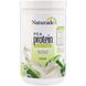 Гороховый белок вкус ванили Naturade (Pea Protein) 444 г фото