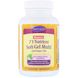 73 Nutrient Soft-Gel Multi для женщин, с маслами омега-3, Nature's Secret, 60 желатиновых капсул с жидким содержимым фото