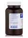 Индол-3-карбинол Pure Encapsulations (Indole-3-Carbinol) 200 мг 120 капсул фото