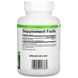Бромелаин, Natural Factors, 500 мг, 180 капсул фото