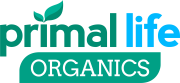 Primal Life Organics