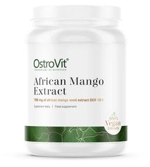 OstroVit-African Mango Extract OstroVit 100 г купить в Киеве и Украине