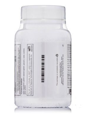 Олія криля Pure Encapsulations (Krill-Plex) 120 капсул