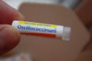 Что такое осциллококцинум и как он работает?