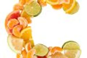 Небуферизованный и буферизованный витамин C: какой полезней?