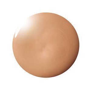 Тональна основа True Match Healthy Luminous Makeup, SPF 20, відтінок C5 класичний бежевий, L'Oreal, 30 мл