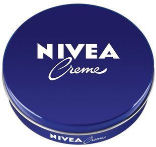 Крем NIVEA Creme 150 мл