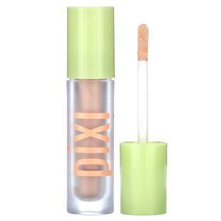 Pixi Beauty, EyeLift Max, Liquid Shadow, 0439 Sunset, 0.12 oz (3.4 g) купить в Киеве и Украине