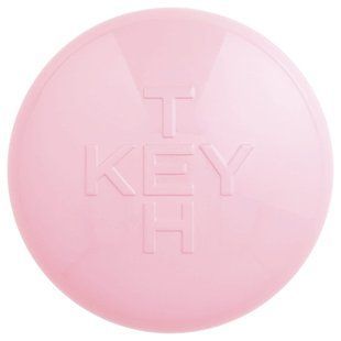 KEYTH, Colored Pink Magnet Cushion, 03 Pure Beige, 0.52 oz (15 g)