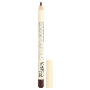 Moira Beauty, Must-Have Lip Liner, 012 Cocoa, 0.04 oz (1.1 g)