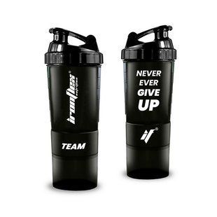 IronFlex, Spider Shaker, 500 ml купить в Киеве и Украине