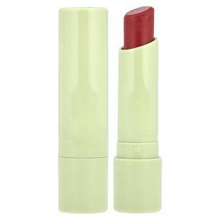 Pixi Beauty, NaturelleLip, Moisturizing Lip Colour, 0297 Primrose, 0.1 oz (3.3 g) купить в Киеве и Украине