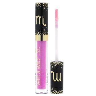 wet n wild, Color Icon, Lip Gloss, 678 Scorpio, 0.12 fl oz (3.5 ml) купить в Киеве и Украине