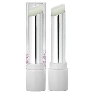 wet n wild, Rose, Comforting Lip Color, 1115548 So Much Shine, 0.08 oz (2.4 g) купить в Киеве и Украине