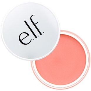 Beautifully Bare, Румяна, Королевская роза, E.L.F. Cosmetics, 0,35 унций (100 г) купить в Киеве и Украине