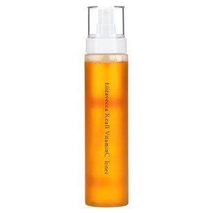 Elizavecca, Reall Vitamin C Toner, 6.76 fl oz (200 ml) купить в Киеве и Украине