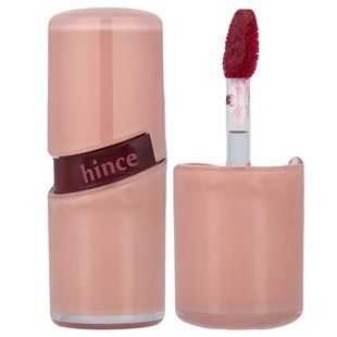Hince, гель-фарба Raw Glow, R007 Chill, 4 мл (0,13 рідк. унції)