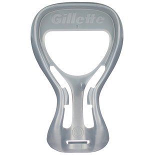 Бритва Fusion5 Proglide Power, Gillette, 1 бритва+ 1 кассета+ 1 батарейка купить в Киеве и Украине