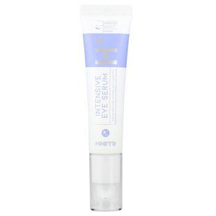 OOTD, Intensive Eye Serum , 1.05 oz (30 g)