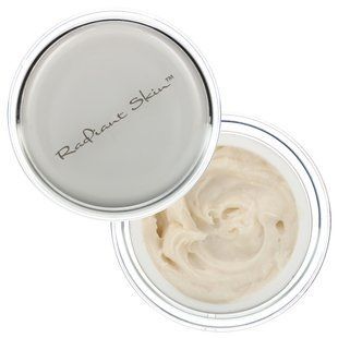 Cream with hyaluronic acid Life-flo (Radiant Skin HA) 50 ml