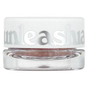Unleashia, Get Loose Glitter Gel, No.4 Love Dreamer, 0.14 oz (4 g) купить в Киеве и Украине