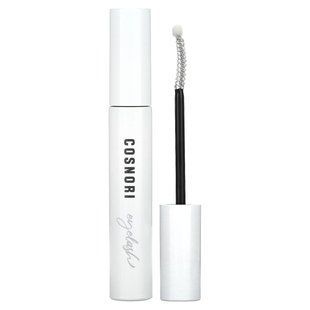 Cosnori, Long Active Eyelash Serum, 9 g купить в Киеве и Украине