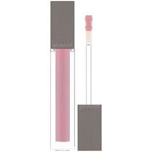 Ультраувлажняющий блеск для губ, оттенок Girl Crush, So Plush, Julep, 4,4 мл купить в Киеве и Украине