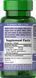 Oil of Oregano Extract, Puritans Pride, 1500 mg, 180 capsules