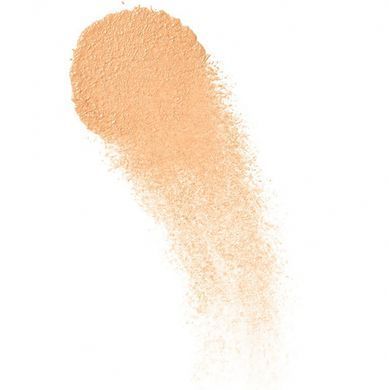 Антивікова тональна основа, відтінок 190 &laquo;Нюд&raquo;, Instant Age Rewind, Eraser Treatment Makeup, Maybelline, 20 мл