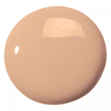 Тональна основа True Match Healthy Luminous Makeup, SPF 20, відтінок C5 класичний бежевий, L'Oreal, 30 мл