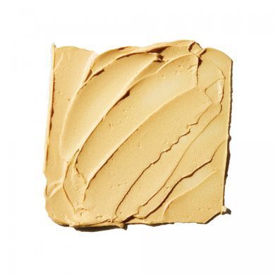 Освежающий праймер для лица, сияющая красота, E.L.F. Cosmetics, 0,47 жидких унций (14 мл) купить в Киеве и Украине