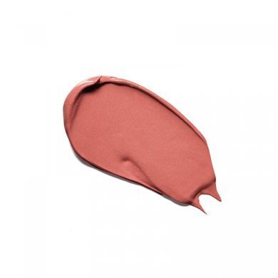 Поживна помада, Organic Wear, Nourishing Lipstick, Buttercup, Physicians Formula, 5 г