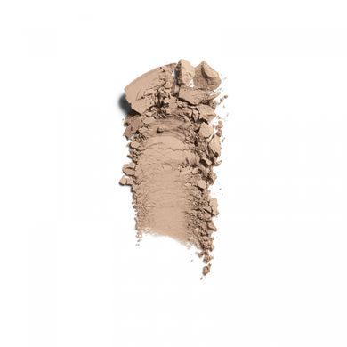 Tonal foundation powder, shade 530 Classic Beige