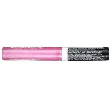 Блеск для губ MegaSlicks, оттенок Sinless, Wet n Wild, 5,4 г купить в Киеве и Украине