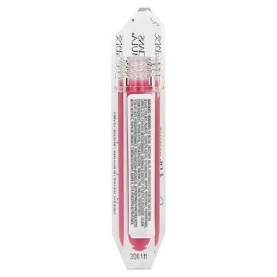 Physicians Formula, Diamond Plumper, Mineral Wear Lip Plumber, 1711778 Pink Radiant Cut, 0.17 oz (5 ml) купить в Киеве и Украине