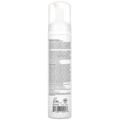 Bosley, Thickening Treatment Bos-Revive, Step 3, Safe Color, 6.8 fluid ounces (200 ml)