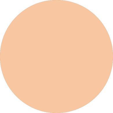 Макияж для комбинированной и жирной кожи Colorstay, оранжево-желтый оттенок 150, Revlon, 30 мл купить в Киеве и Украине