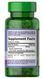 Oil of Oregano Extract, Puritans Pride, 1500 mg, 180 capsules