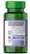 Oil of Oregano Extract, Puritans Pride, 1500 mg, 180 capsules