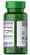 Oil of Oregano Extract, Puritans Pride, 1500 mg, 180 capsules