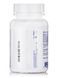 Хром Pure Encapsulations (ChromeMate GTF) 600 мкг 180 капсул фото