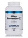 Мультивітаміни Douglas Laboratories (Ultra Preventive X) 240 Таблеток фото