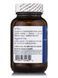 GI Flora, Allergy Research Group, 90 vegetarian capsules