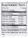 GI Flora, Allergy Research Group, 90 vegetarian capsules