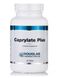 Витамины для пищеварения Douglas Laboratories (Caprylate Plus) 90 таблеток фото