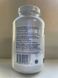 Оссеоапатит Плюс Lg здоровье костей Professional Health Products (Osseoapatite Plus Lg) 225 капсул фото