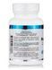 Vitamins for Digestion Douglas Laboratories (Pan-Ox-5) 90 Tablets