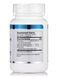 Nattokinase Douglas Laboratories (Nattosyn) 60 vegetarian capsules