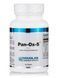 Vitamins for Digestion Douglas Laboratories (Pan-Ox-5) 90 Tablets